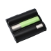 Compatible battery replacement for Telekom B3161