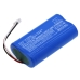 Hotspot Battery Tp-link CS-TTR925SL