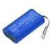 Hotspot Battery Tp-link CS-TTR925SL