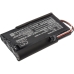 Batteries Remplace 9920