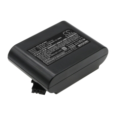 Remplacement de batterie compatible pour Toshiba  CA3C-PG1, CL3C-PG, BP18020J, CL3-PG, 41479033...