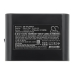 Batterie domestique intelligente Toshiba VC-CL200 (CS-TVL410VX)