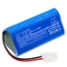 Batteries Batterie de haut-parleur CS-TVR302VX