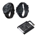 Smartwatch Battery Ticwatch CS-TWE130SH