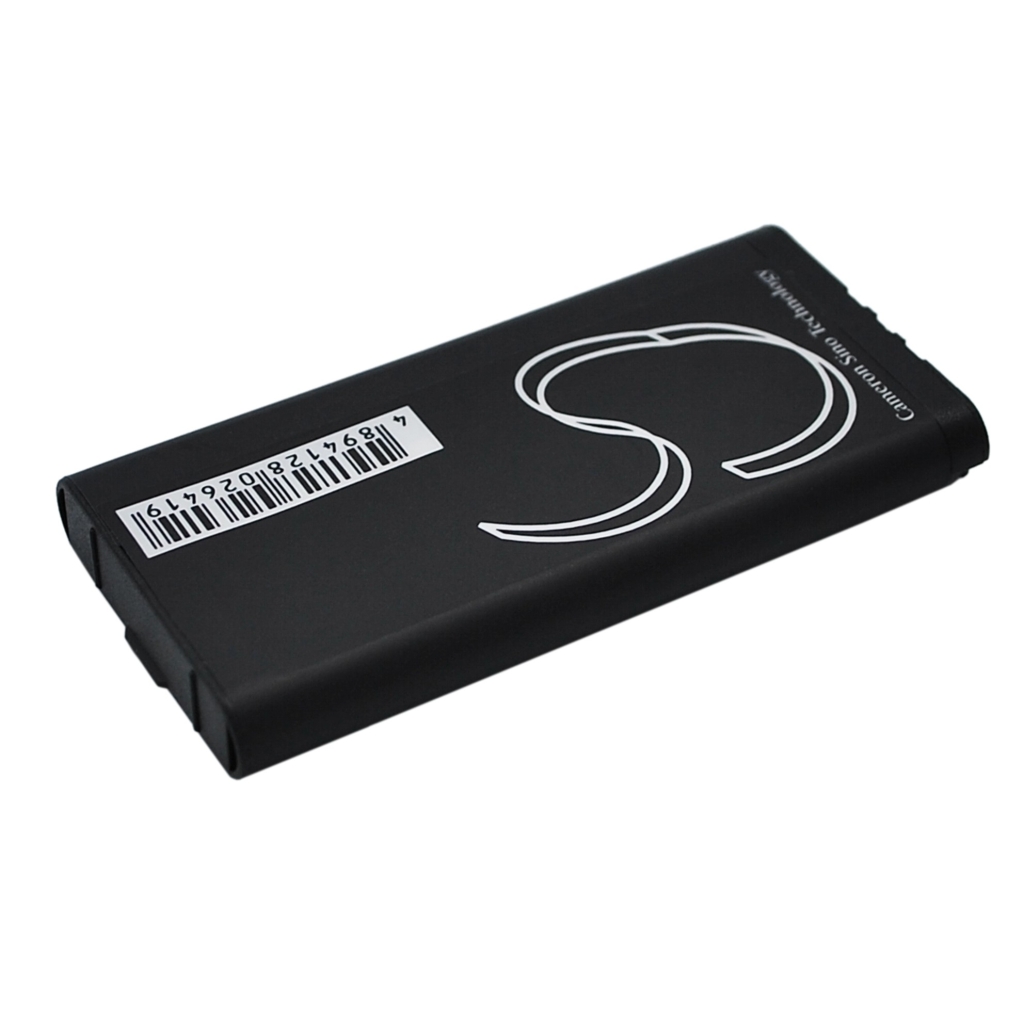 Game, PSP, NDS Battery Nintendo DSi