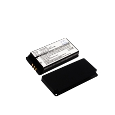 Compatible battery replacement for Nintendo C/TWL-A-BP,TWL-003