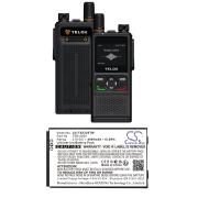 CS-TXE320TW