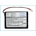 Battery Replaces 2095047