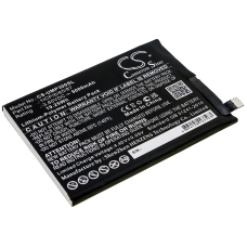 Remplacement de batterie compatible pour Umi 1ICP/6/65/87