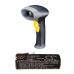 BarCode, Scanner Battery Unitech CS-UMS842BL