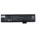 Batterie pour ordinateur portable Maxdata Eco 4500