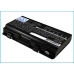 Batteries Remplace YS-1