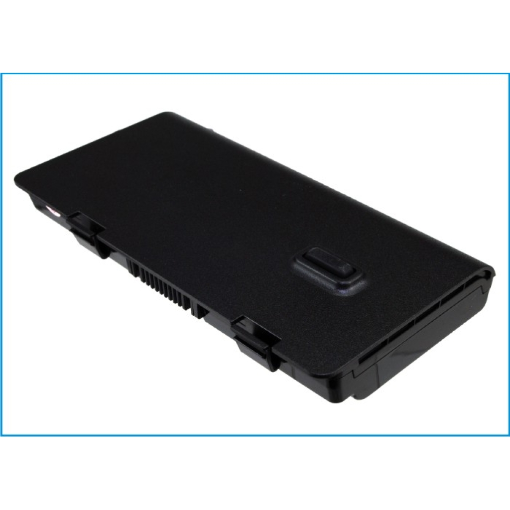 Notebook battery ASI AMATA CS-UNT410NB