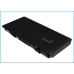 Notebook battery ASI AMATA CS-UNT410NB