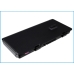 Notebook battery BenQ CS-UNT410NB