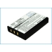 Battery Replaces 1400-203047G