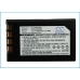 BarCode, Scanner Battery Unitech CS-UPA968BL