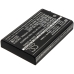 Batteries Remplace BP-820