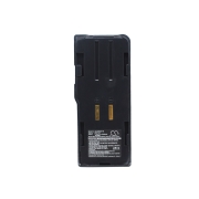 Two-Way Radio Battery Uniden SPH155DT