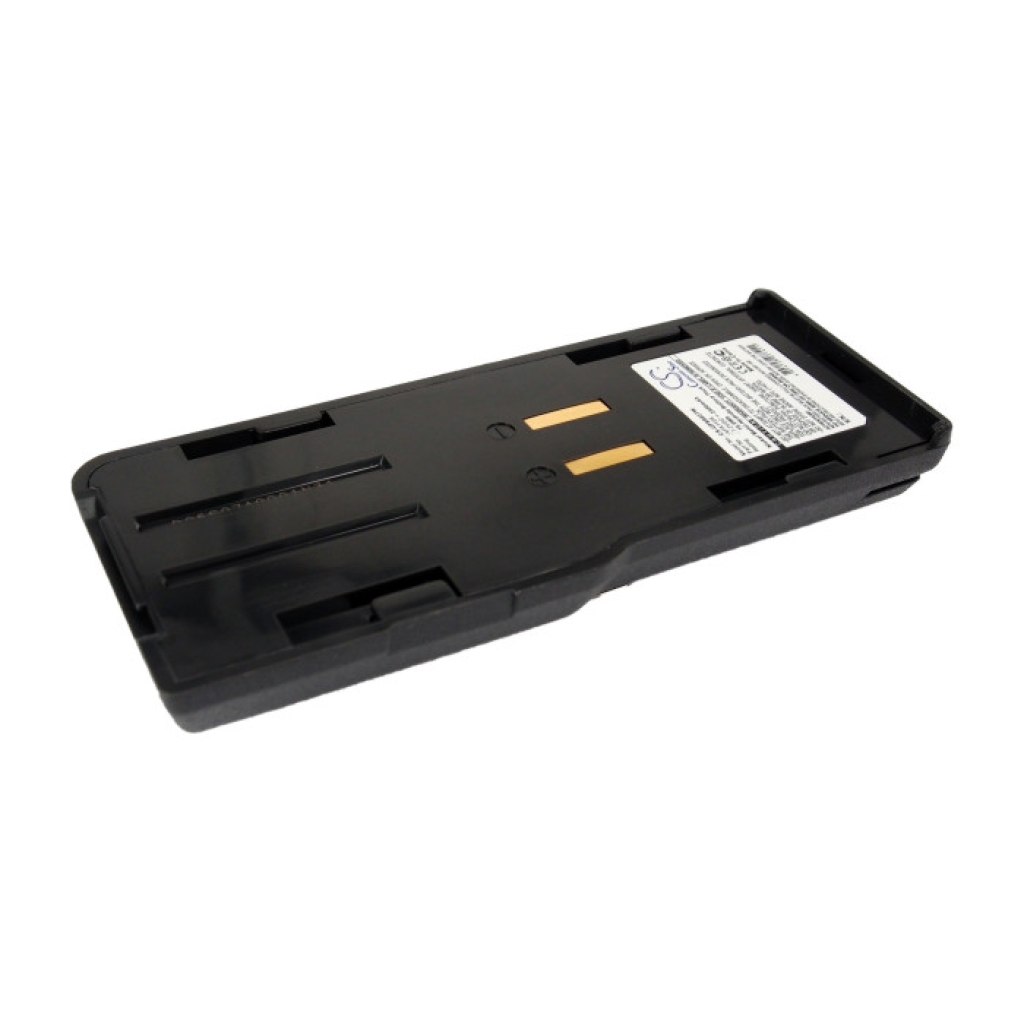 Remplacement de batterie compatible pour Uniden  APX1105