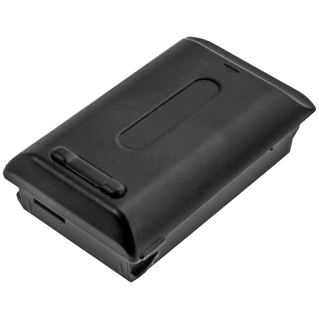 Compatible battery replacement for Urovo HBLDT47