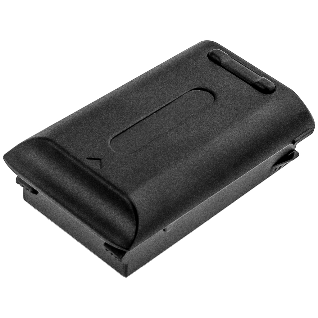 Compatible battery replacement for Urovo HBLDT47