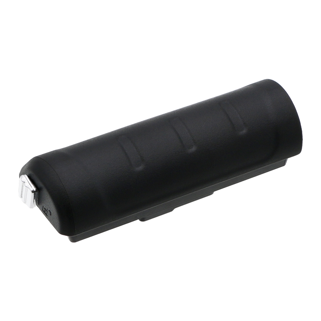 Compatible battery replacement for Urovo HBLU2