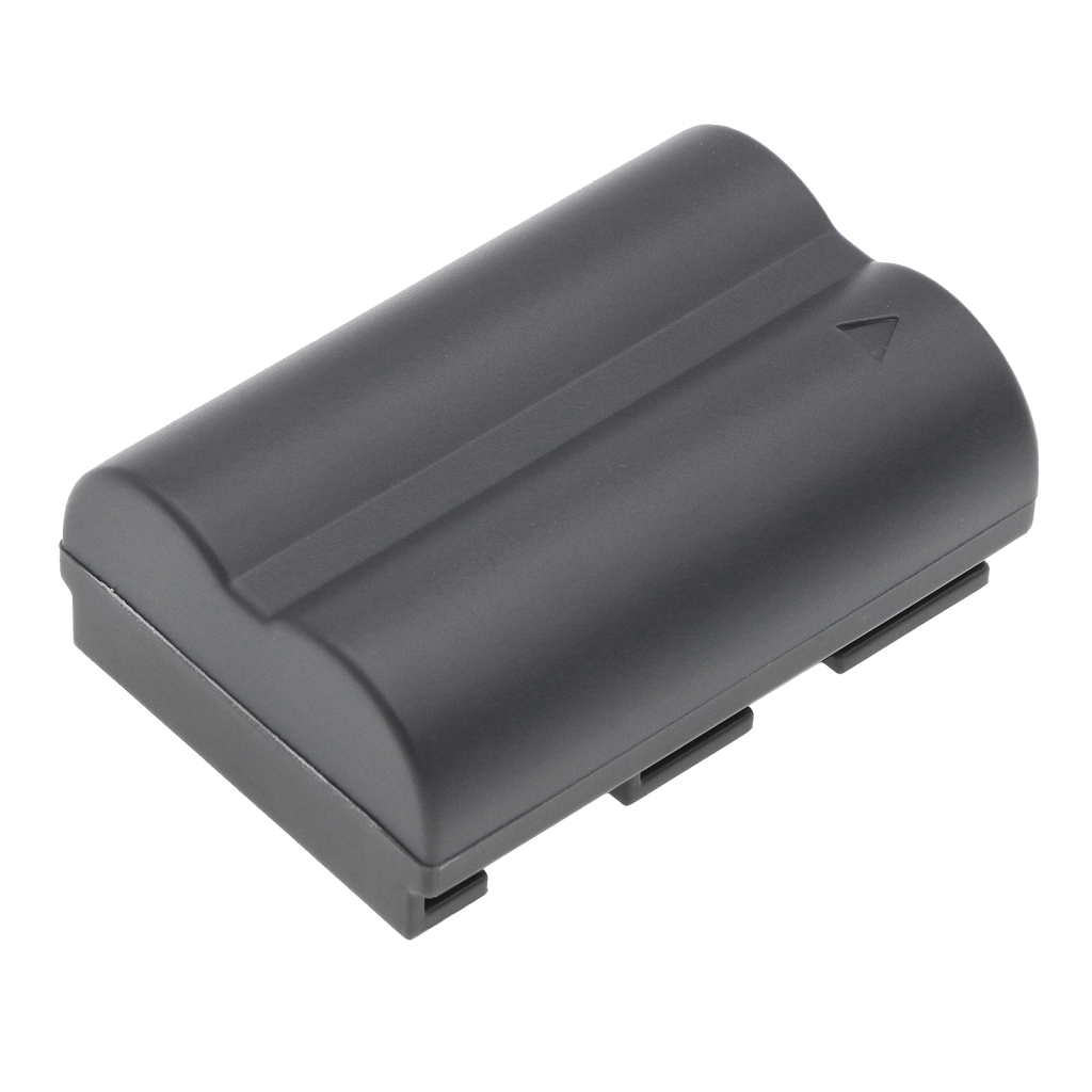 Compatible battery replacement for Urovo DRN51133367