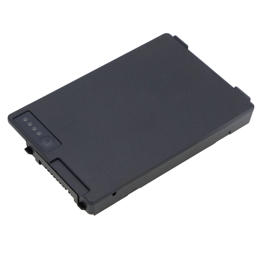 Compatible battery replacement for Unistrong BA4050