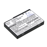 CS-USG003SL<br />Batteries for   replaces battery SAM-NDSLRBP