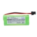 Batteries Remplace BBTG0609001