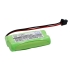 Batteries Remplace BBTG0645001