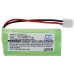 Batteries Remplace 2SNAAA70HSX2F