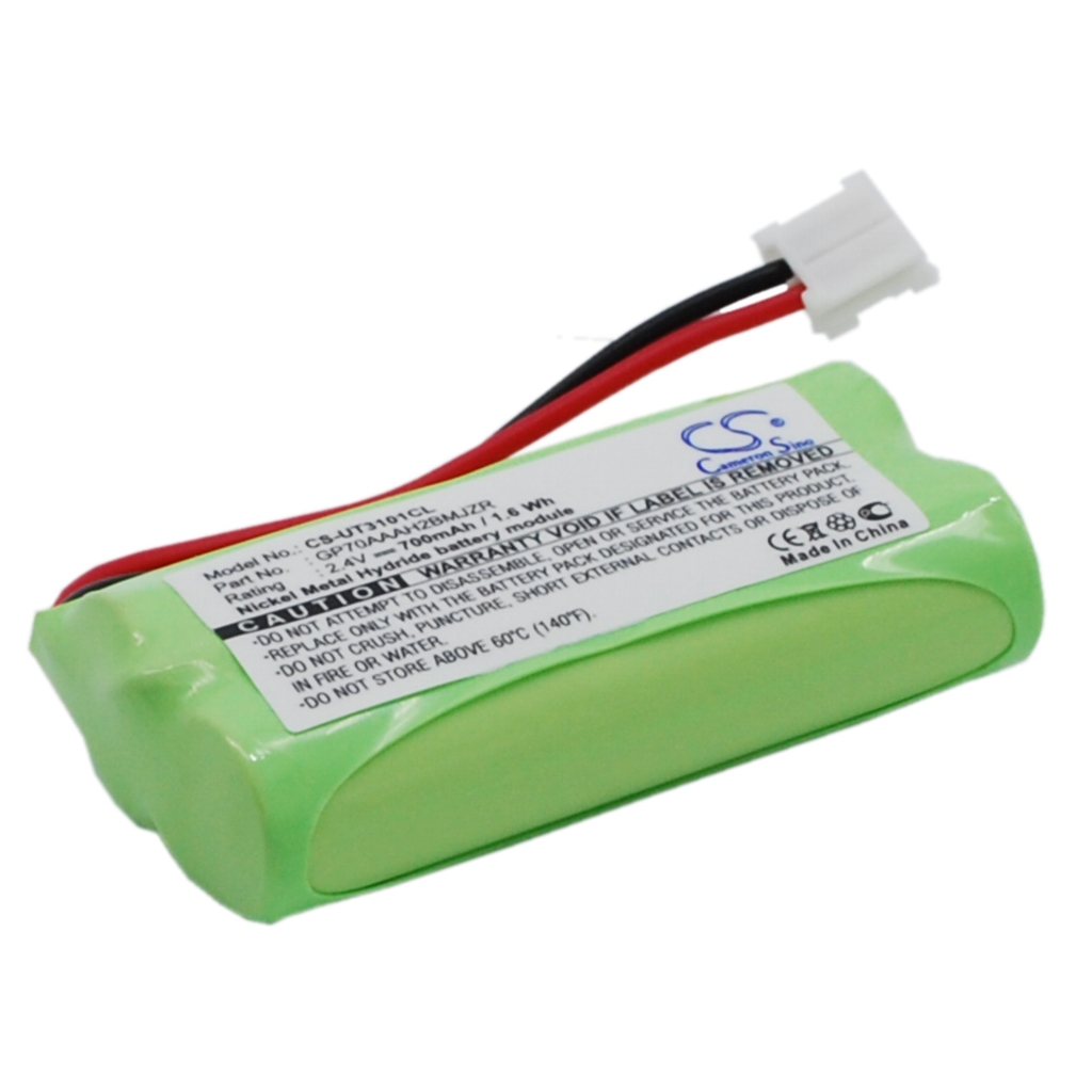 Batteries Remplace BT184342