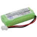 Batteries Remplace BT284342