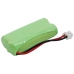 Batteries Remplace BT1011