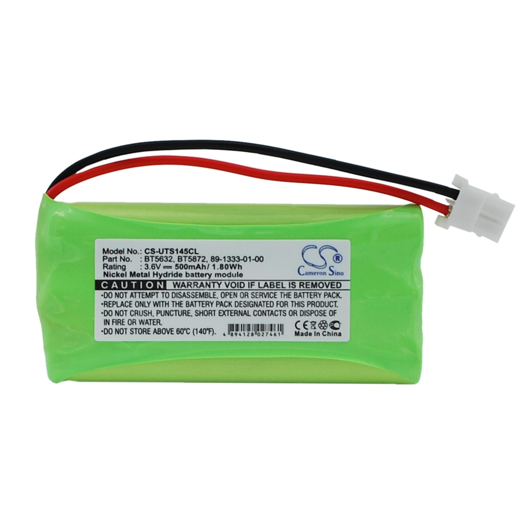 Batterie de téléphone sans fil V Tech LS5145