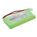 Cordless Phone Battery V Tech LS5105