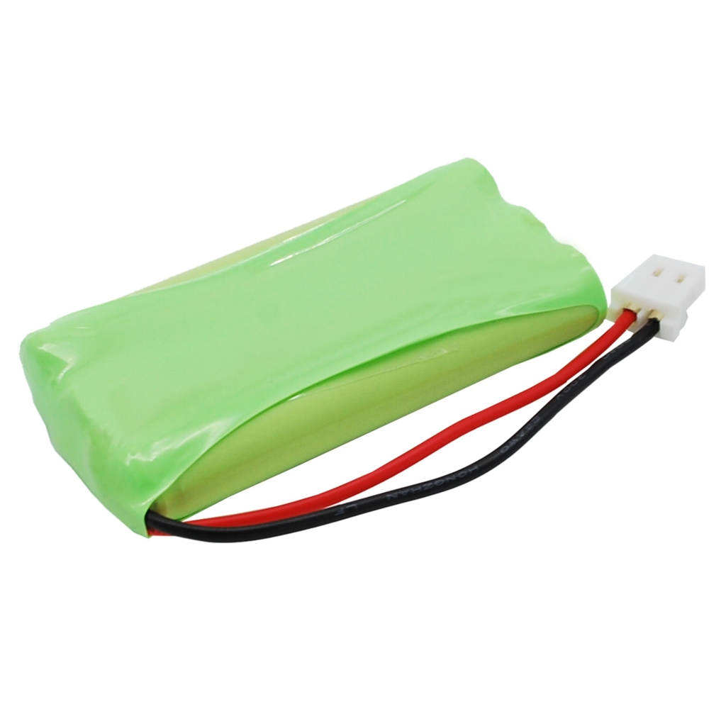 Battery Replaces BT5632