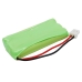 Battery Replaces BT5632