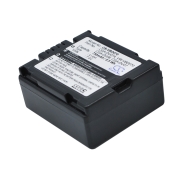 CS-VBD070<br />Batterie pour  remplace la batterie DZ-BP7S