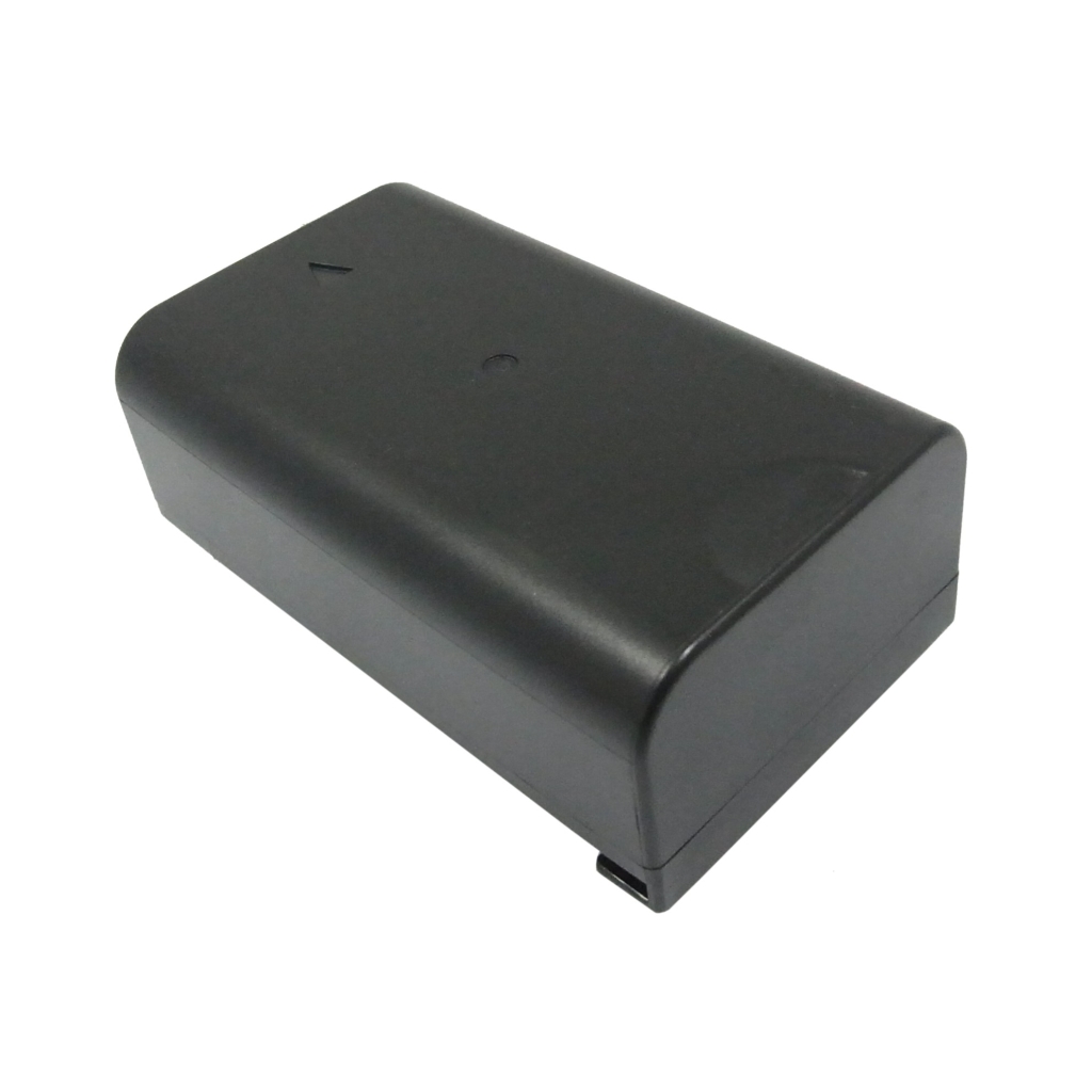 Batterie de l'appareil photo Panasonic HDC-MDH2GK