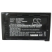 Batterie de l'appareil photo Panasonic HC-MDH2GK-K