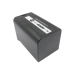 Camera Battery Panasonic HC-MDH2GK