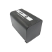 Camera Battery Panasonic HDC-MDH2GK