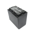 Camera Battery Panasonic HDC-MDH2GK