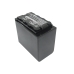 Camera Battery Panasonic HDC-MDH2GK