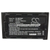 Camera Battery Panasonic HC-MDH2