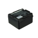 Camera Battery Panasonic HDC-SD20