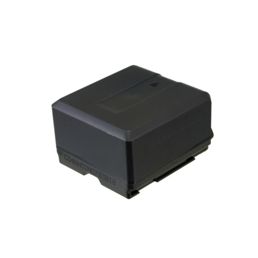 Camera Battery Panasonic SDR-H18